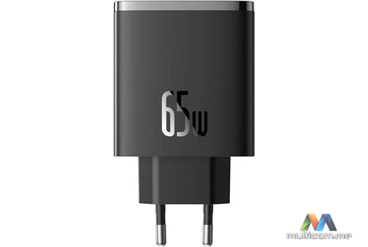 Baseus P10152301113-00 0