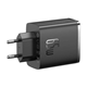 Baseus Cube Pro Fast Charger 2C+U 65W punjač