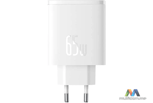 Baseus P10152301213-00 0