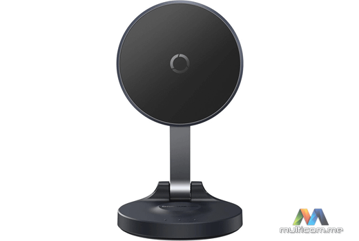 Baseus B10564101121-00 0