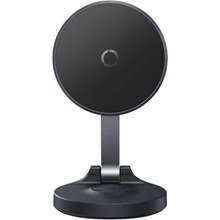 Baseus B10564101121-00