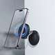 Baseus MagPro Foldable Magnetic Phone Holder