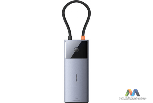 Baseus B00061802813-00