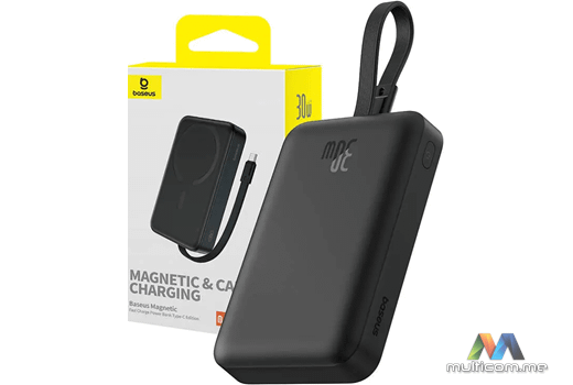 Baseus P1002210B113-00