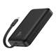 Baseus Magnetic Mini 10000mAh powerbank