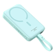 Baseus Magnetic Mini 10000mAh powerbank