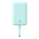 Baseus Magnetic Mini 10000mAh powerbank