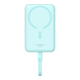 Baseus Magnetic Mini 10000mAh powerbank