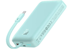 Baseus Magnetic Mini 10000mAh powerbank