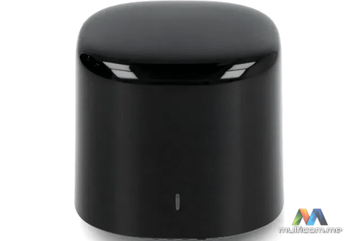 BroadLink RM4C smart home set