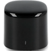 Smart home setovi