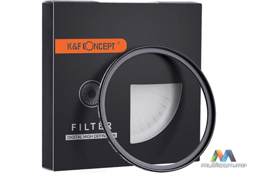 KF Concept KF01.022 0