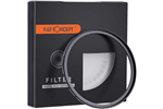  KF Concept Filter 37 MM MC-UV filter