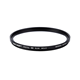  KF Concept Filter 37 MM MC-UV filter