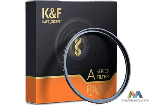 KF Concept KF01.023 0