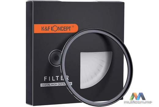 KF Concept KF01.025 0