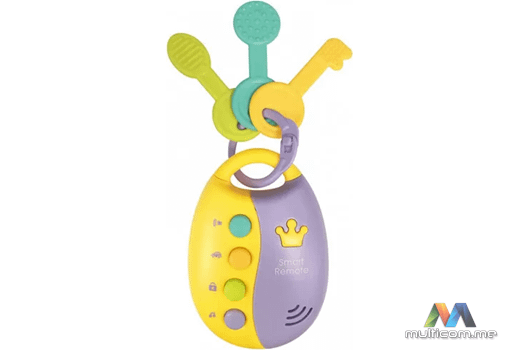 Huanger 5906168431647