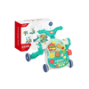 Huanger HE0816 4-u-1 interaktivni edukativni sto
