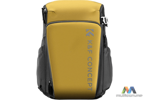 KF Concept KF13.128 0