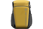 KF Concept Alpha Air 25L foto ruksak