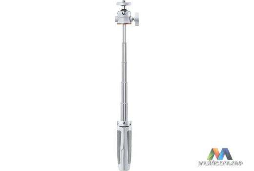 KF Concept KF09.128 0