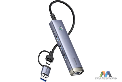 Baseus B0005280B811-14