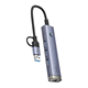 Baseus UltraJoy 4u1 Hub
