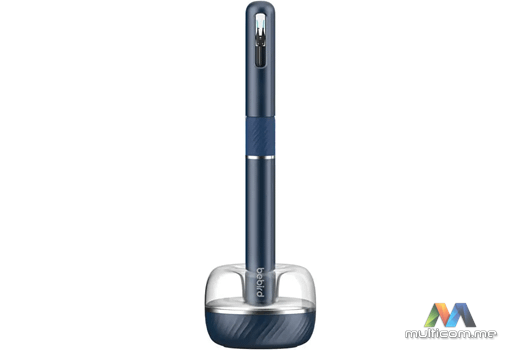 Bebird Note 5 Pro (Blue) Artikal