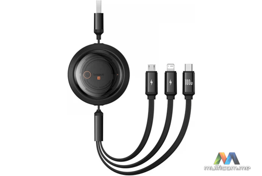 Baseus P10368700111-03