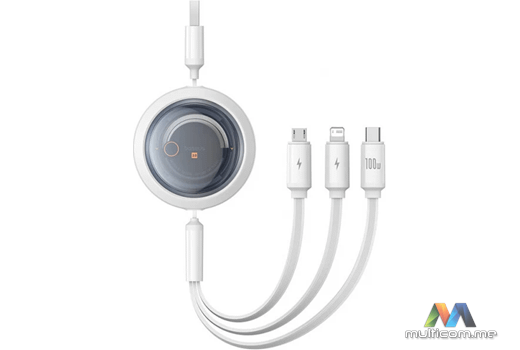 Baseus P10368700211-02