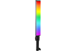 Neewer B0BV2Z82XC RGB LED Stick 
