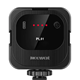 Neewer PL81 Dvobojna LED lampa