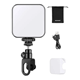 Neewer PL81 Dvobojna LED lampa