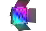 Neewer 660 PRO RGB 50W LED rasvjeta