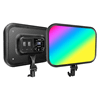Neewer 660 PRO RGB 50W lampa