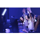 Neewer GL1C RGB 48W LED LAMP