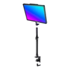 Neewer GL1C RGB 48W LED LAMP