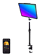 Neewer GL1C RGB 48W LED LAMP