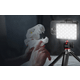 Neewer VL67C RGB 5W selfie lamp