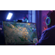 Neewer VL67C RGB 5W selfie lamp