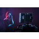 Neewer VL67C RGB 5W selfie lamp