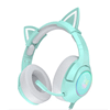 ONIKUMA K9 Green
