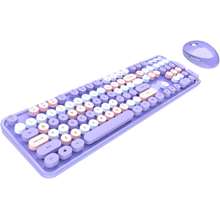 MOFII Sweet Combo Purple