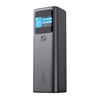 Aukey PB-Y45