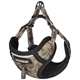 Dogness povodac i pojas set (Kamuflažna)