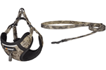 Dogness povodac i pojas set (Kamuflažna)