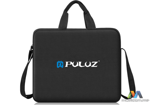Puluz PU4100B 0