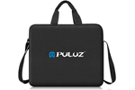 Puluz PU4100B
