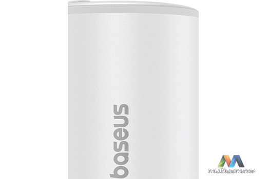 Baseus C11157700221-01