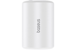 Baseus PocketGo Pro Portable Air Pump 